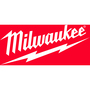 Milwaukee Magnum Heavy-duty Corded Drill