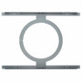 Bogen Tilt Bridge Support Ring