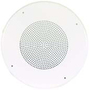 Bogen SG8W Ceiling Speaker Grill