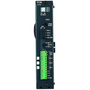 Bogen PCMZPM Zone Paging Controller