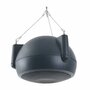 Bogen Orbit OPS1 Pendant Speaker