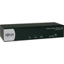Tripp Lite NetDirector B062-002-USB KVM Extender