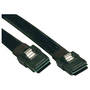 Tripp Lite Internal SAS Cable