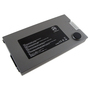 BTI Lithium Ion 8-cell Notebook Battery