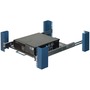 Innovation Standard Rack Mount Shelf