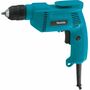 Makita 6408 - 3/8" Drill