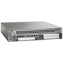 Cisco 1002 Aggregation Services Router