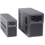 Liebert PowerSure PSI XR 1500VA Tower/Rack-mountable UPS