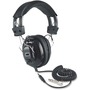 AmpliVox SL1002 Stereo Headphone