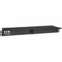 Tripp Lite PDU1220 PDU Basic 120V 20A 13 Outlet