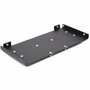First Mobile FM-DP-07-2 Steel Dock Plate