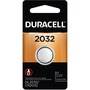 Duracell DL2032BPK Coin Cell General Purpose Battery