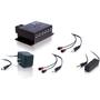Cables To Go Remote Control Repeater Kit