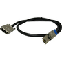 WiebeTech Serial Cable