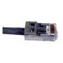 Platinum Tools EZ-RJ45 RJ-45 Connector