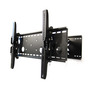 Bytecc BT-3260TSX-BK Full Motion Double Arm Extended Wall Mount