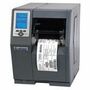 DATAMAX H-Class 4212 Thermal Label Printer