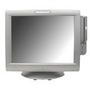 Pioneer POS TOM-M5 Touch Screen Monitor