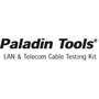 Paladin Tools RJ22 Modular Adapter