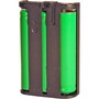 NABC UltraLast UL-107 Nickel Metal Hydride Cordless Phone Battery