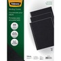 Fellowes Linen Classic Binding Cover