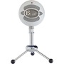 Blue Microphones Snowball Microphone