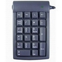 Genovation Micro Pad Numeric Keypad