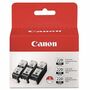 Canon PGI-220 Black Ink Cartridge