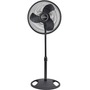 Lasko Oscillating Stand Fan