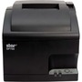 Star Micronics SP700 SP712 Receipt Printer