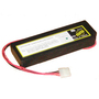 Posiflex RB2000 Lithium Ion Touch Terminal Battery
