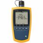 Fluke Networks SimpliFiber SFPOWERMETER Pro Optical Power Meter