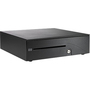 HP FK182AA Cash Drawer