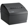 HP FK224AA Thermal Receipt Printer