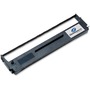 DataProducts R4050 Ribbon - Replacement für Epson