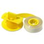Dataproducts R1421 Typewriter Lift-Off Correction Tape