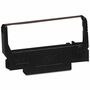 DataProducts E2110 Ribbon - Replacement für Epson - Black