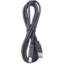 Dymo 90629 USB Cable Adapter