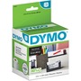 Dymo Business Card(s)