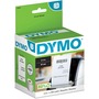 Dymo Receipt Paper