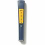 Fluke Networks FindFiber Remote ID Source Cable Analyzer