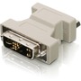 IOGEAR DVI-A to VGA Adapter