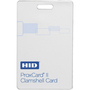 HID ProxCard II Security Card