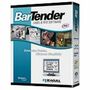 Seagull BarTender Enterprise Edition - Unlimited User, 3 Printer