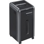 Fellowes Powershred C-225i Paper Shredder