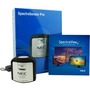 DISPLAY CALIBRATION BUNDLE W/CUSTOM SENSOR COLORIMETER & SW