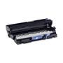 Brother DR700 Drum Cartridge