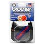 Brother SK100 Singlestirke Starter Kit