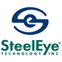 SteelEye Service/Support - 1 Year