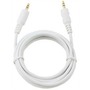 ClearOne Chat 50 Audio Cable